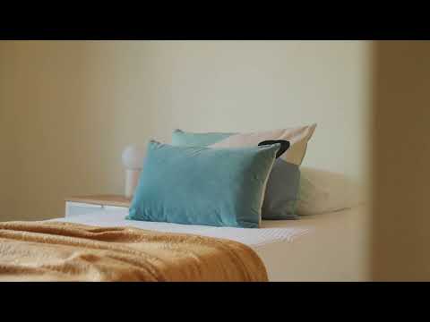 201 Camms Road, Kayena, TAS 7270, 4 slaapkamers, 2 badkamers, House