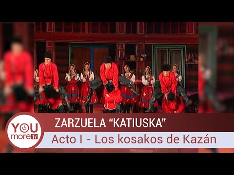 La Cristiada: la guerra más desconocida, más heroica, más sepultada en el olvido