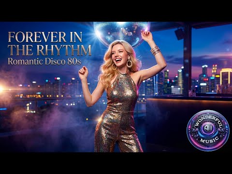 Wonderful Music AI and Neon Grooves AI