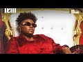 Teni - Billionaire (Official Video)