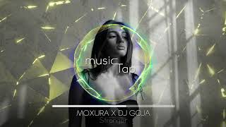 Download lagu Moxura x Dj Goja - Stronger mp3