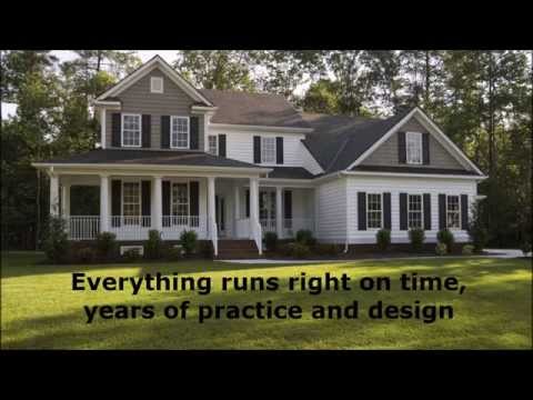 "He Thinks He'll Keep Her" by Mary Chapin Carpenter with Lyrics