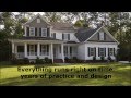 "He Thinks He'll Keep Her" by Mary Chapin Carpenter with Lyrics