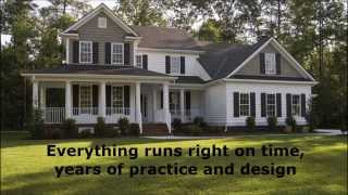 "He Thinks He'll Keep Her" by Mary Chapin Carpenter with Lyrics