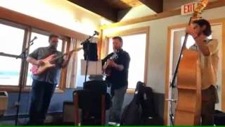 I Don&#39;t Care (Just As Long As You Love Me) - Andy&#39;s Brew Pub 05 30 2015