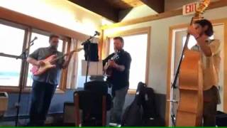I Don't Care (Just As Long As You Love Me) - Andy's Brew Pub 05 30 2015