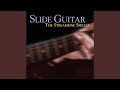 Travelin' Blues - Blind Willie McTell - Topic Travelin' Blues