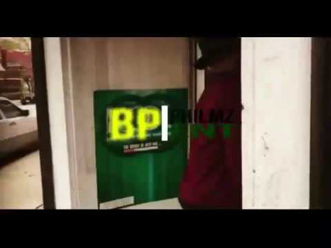 BP Philmz promo
