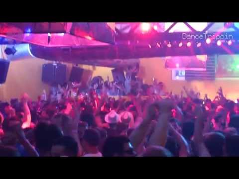 Mendo - 1992 [played by Matthias Tanzmann]