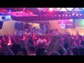 Mendo - 1992 [played by Matthias Tanzmann]