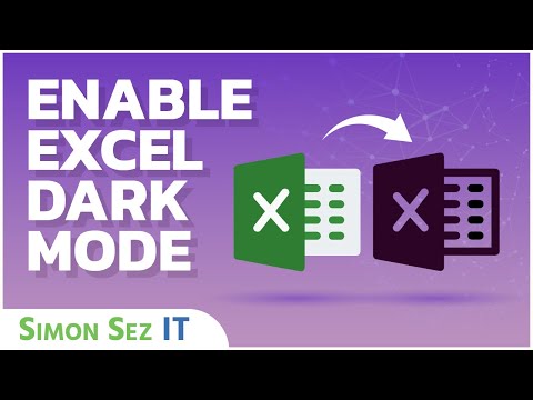 30 Essential Excel Tips and Tricks for 2024 Excel Productivity Tutorial