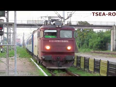 Concert de goarne (Iulie 2019)