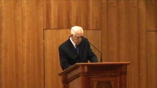 John L. Sorenson, "Mormon's Sources" (2011)