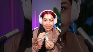 Slime Bubble Test #3 🫧 Wait For The Bubble… | ASMR