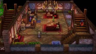#5【ドラクエ1】普通の魔物が強過ぎて絶叫