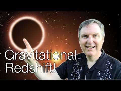 Relativity Tested with Supermassive Black Hole!