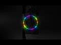 First Kiss Yo Yo Honey Singh Ft Ipsitaa Bhushan Kumar Lil Golu Singhsta Hommie Dj Remix