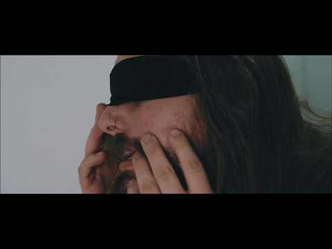 Outta Sight - TIRED EYES - Official Video