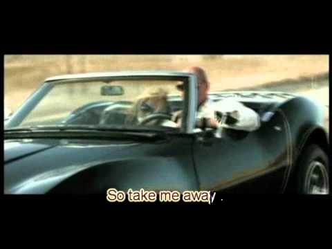 Longo & Wainwright Feat. Craig Smart - One Life Stand.mp4