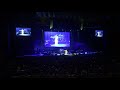 Matha Tekna Na Aave Te Fakeer Ki Kare By Gurdas Mann Live In Melbourne