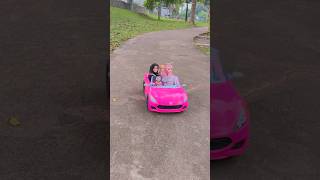 Download lagu Road to Curug #barbiejowo #funny mp3