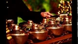 Download lagu Warisan Gamelan Melayu Lambang Sari@Turun Gambang mp3