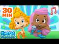 BEST Bubble Guppies Songs Ever Bubble Guppies