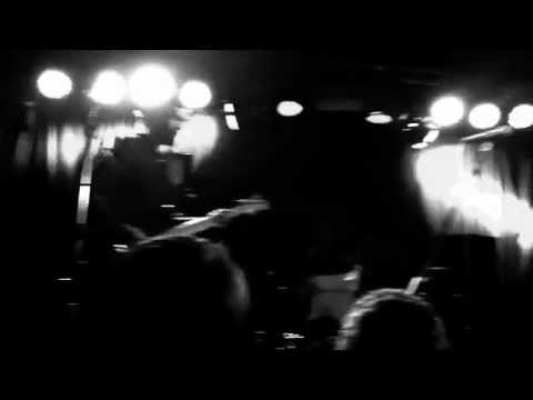 MAKING - Schlager (live)