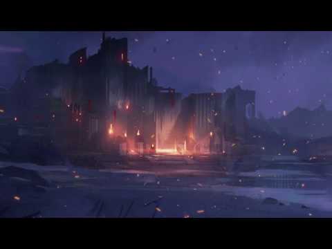 Unrecorded Siege Trailer