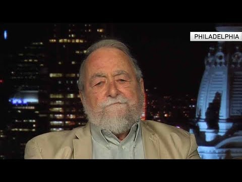 Professor John Lent on the differences between Chinese and Western comics