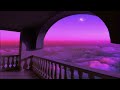 100 Minutes Of Heavenly Playboi Carti X Adrian Type Beats By Medusa KB