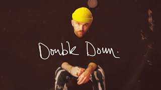 SonReal - Double Down