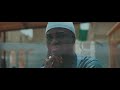 Pape Diouf ---SAMA NIJAAY ( TEASER )