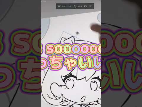 Tolino Vision Color 和 Tolino Stylus 现已上市