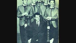 Music video thumbnail preview for Day Before Our Wedding ~ J. Frank Wilson \u0026 The Cavaliers (1964) by J. Frank Wilson and the Cavaliers