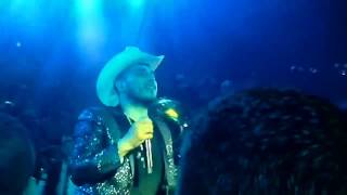 ESPINOZA PAZ TRAGOS DE AMARGO LICOR