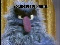 Sesame Street The Addition Game