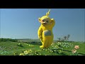 Miffy Friends Intro Gage Lucas Oldham Crossover