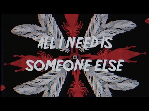 Sullivan King - Someone Else
