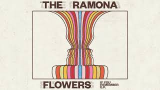The Ramona Flowers - Tokyo (Visualiser)