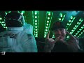 Mr Lil One - Another Time