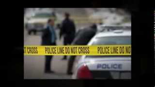 Homicide Detective Salary