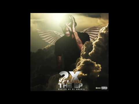 4. Montana - My Niggas Feat Lil Moni