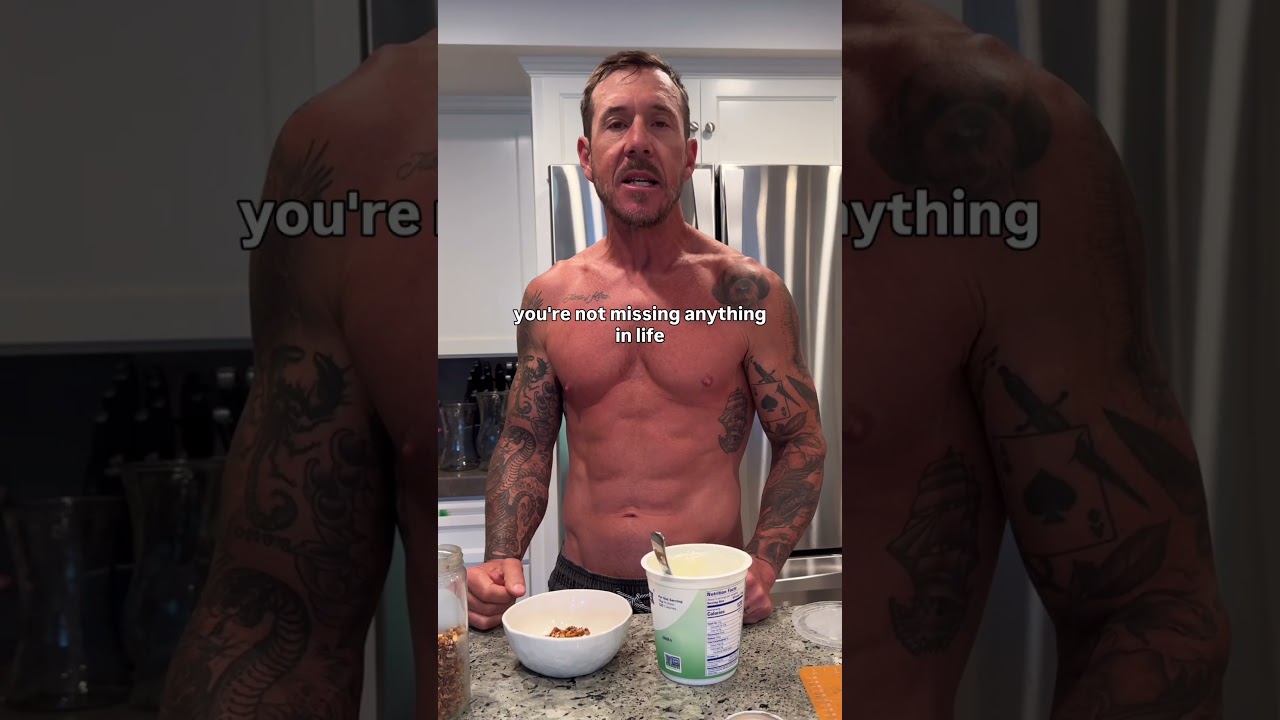 Every Day Can Be A Blessing! #gratitude #grateful #blessings #faith #lifelessons #mindset #thankful