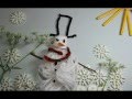 Charming Animation Wonderful World