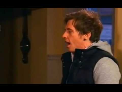 Danny in PopStar to Opera Star - Performance #1