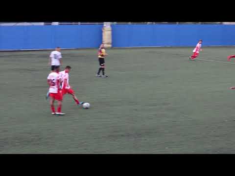 Futebol é Coisa Séria |SCP 2020| União de Amigos x Vila Nova Paquetá