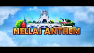 Nellai Anthem