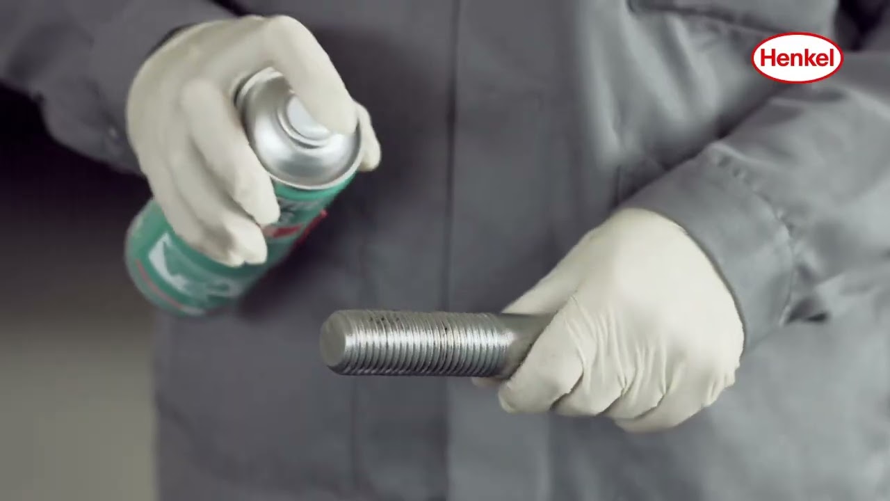 YouTube video thumbnail for PIBiKYjtt1k