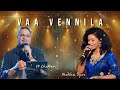 Vaa Vennila SP Charan Madhu Iyer